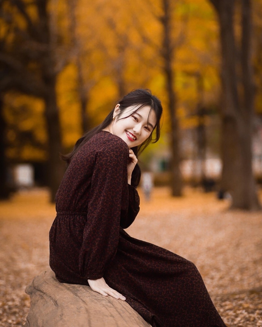 Thumb 18883833 1dbb 495e 9c4e 3b866479e39e