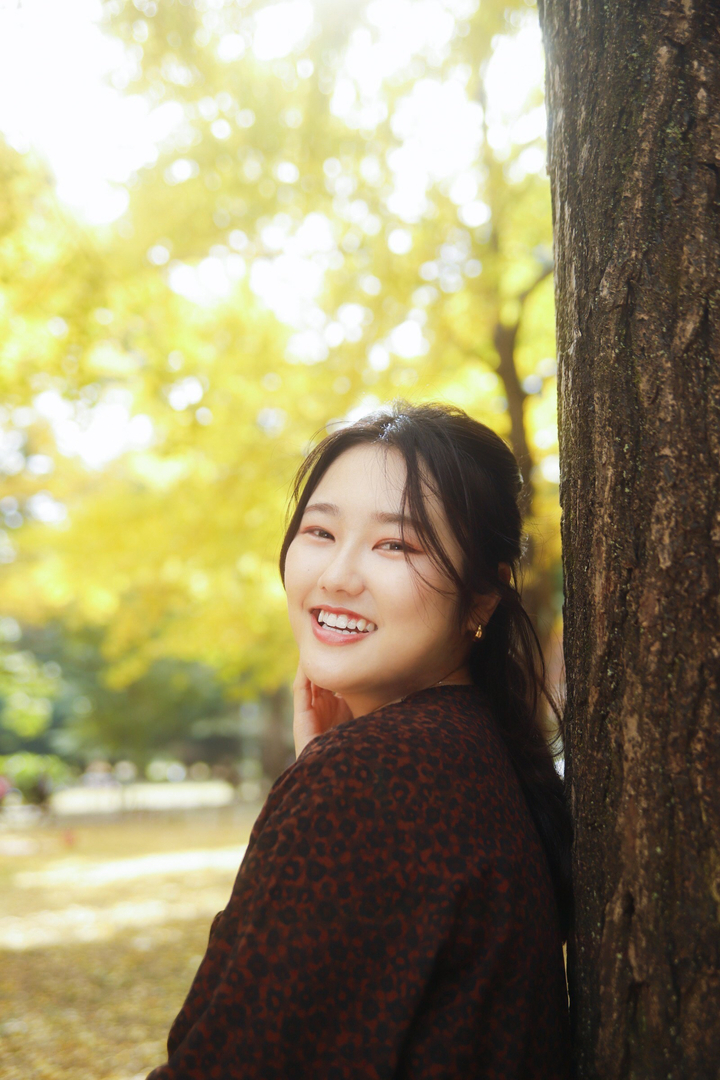 Thumb 1c0667e8 11f6 40ef 8158 14d3b71b4666