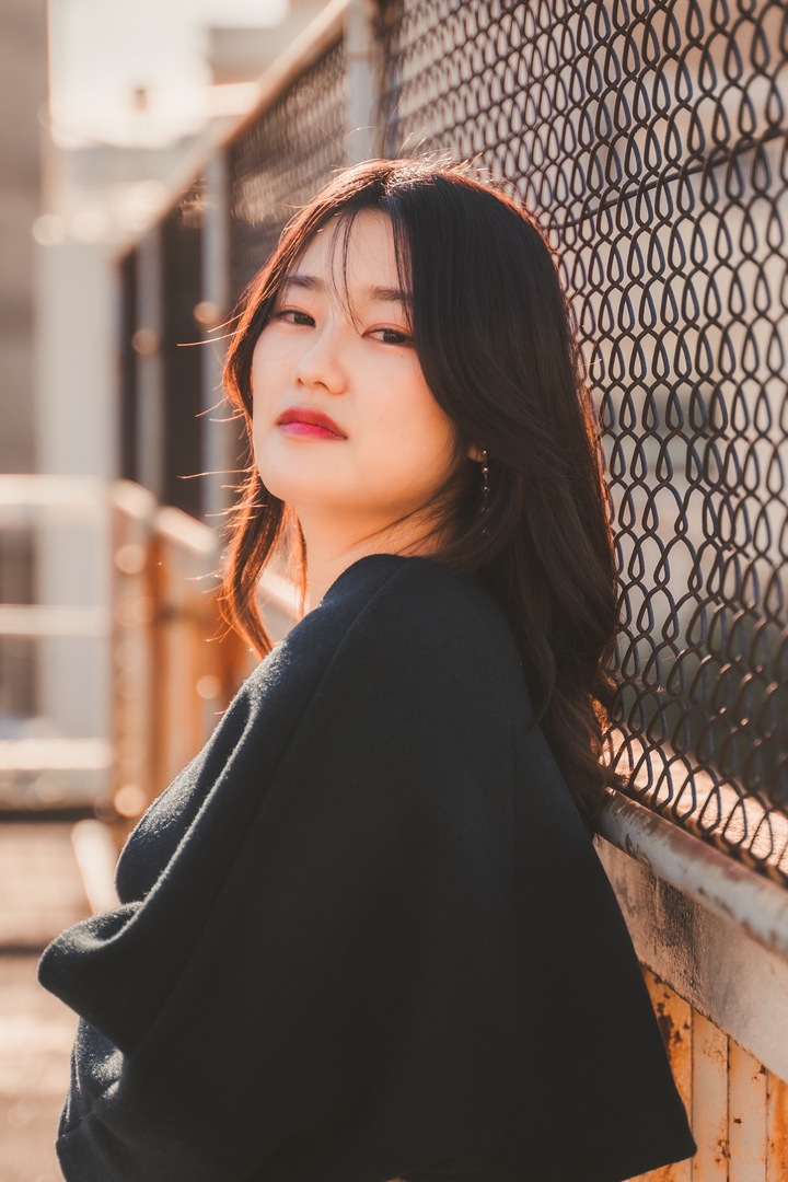 Thumb 30aa67d2 9957 4cf6 8381 e0ba239fd8e4