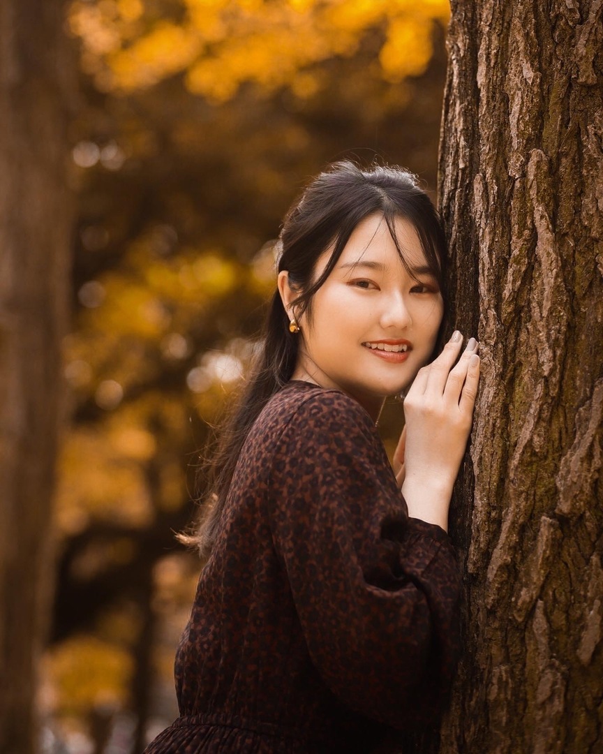 Thumb 77d3ff4e ca7d 4c0f ac53 e3c447471c77