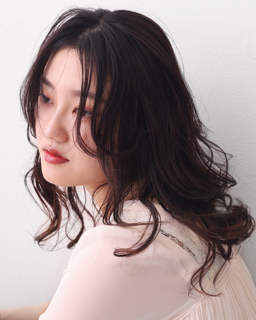 Thumb 01bda289 279c 4737 b6ac 32212bcf2230