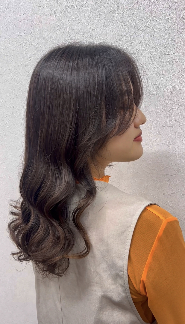 Thumb 05d15dd0 4bf2 4f60 97ad 715fd23df681