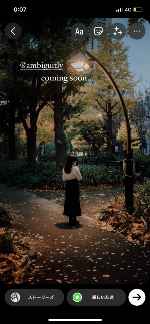 Thumb e93b2fb5 8e20 4265 8bc3 719b9320f9e7