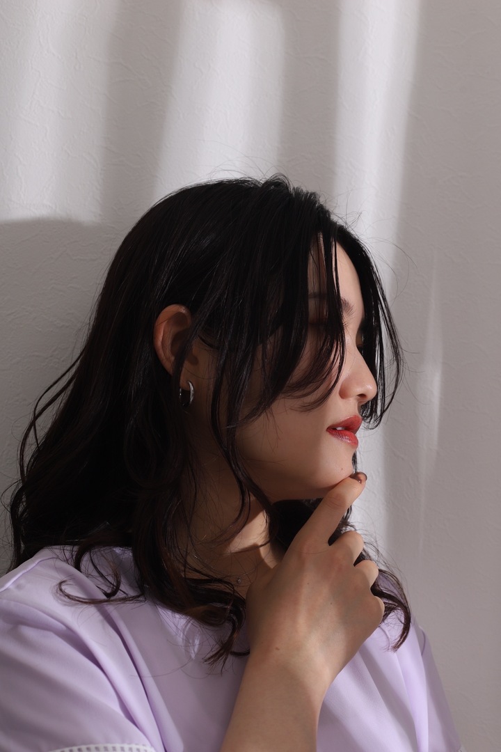 Thumb b0d38157 6086 42d6 8067 64ce50e9fd82