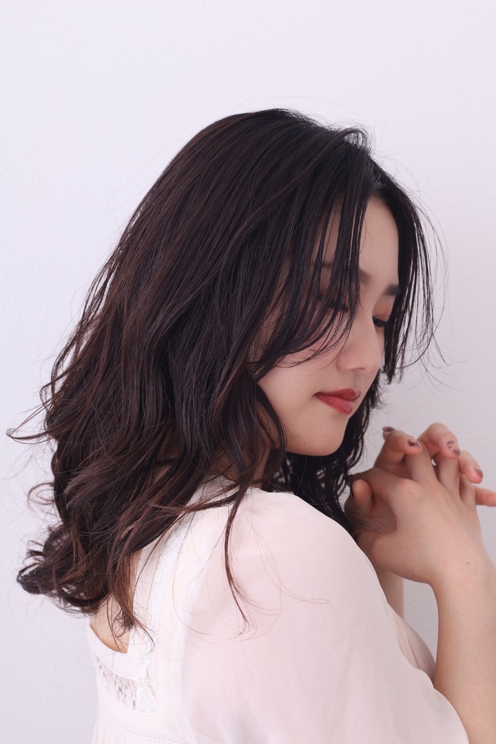 Thumb 2c652583 91fd 49eb a572 0201d388d1df