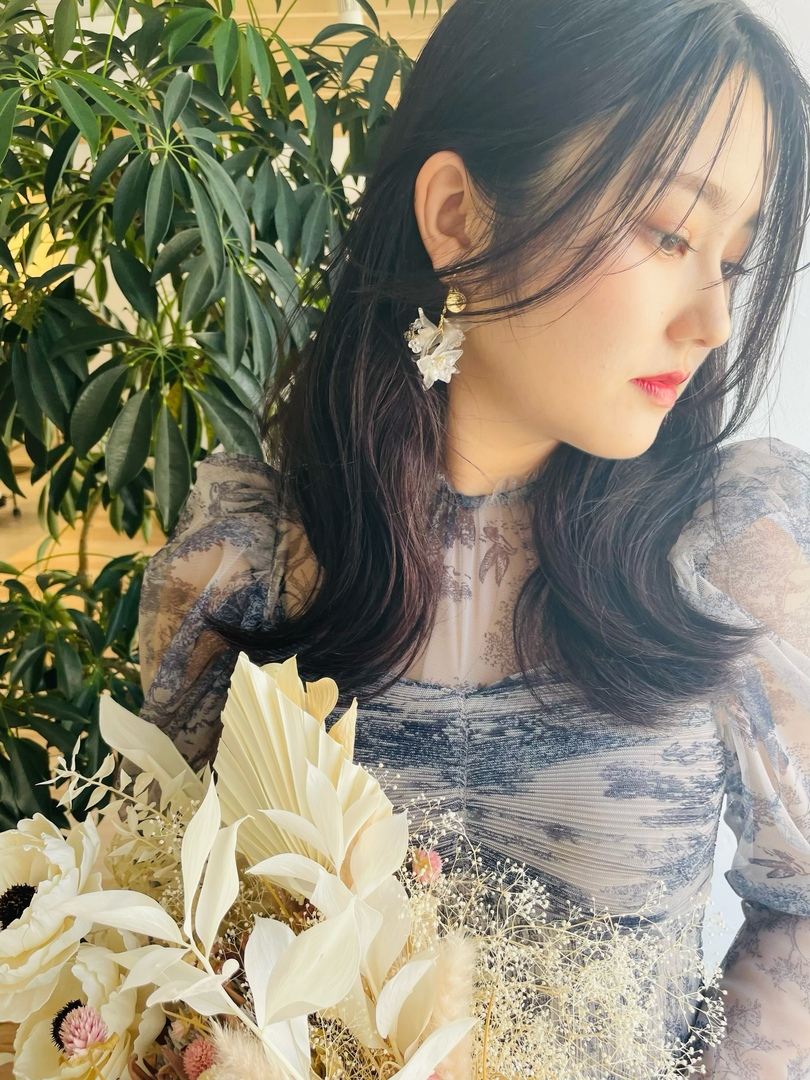 Thumb 70776bd5 10fc 4c2e a441 3d6da091cca7