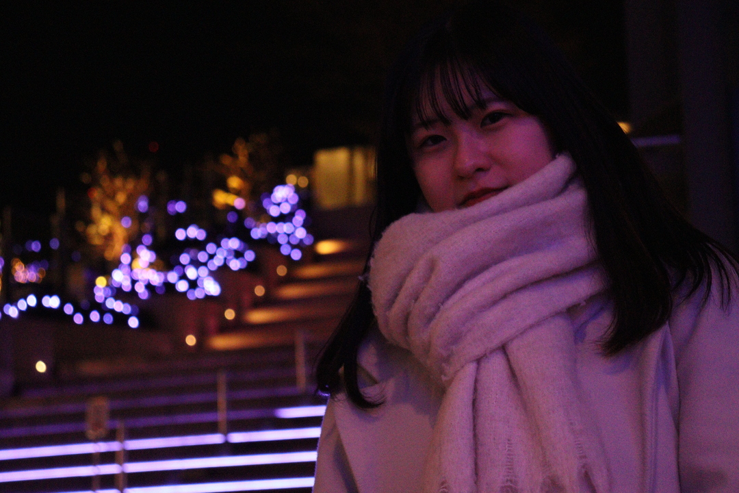 Thumb 2d09f30b 5861 40d3 b4fa 8491422ff115