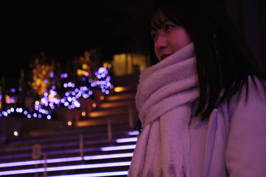 Thumb 64d4603d f9c6 49cd b4fc dfed7d677058