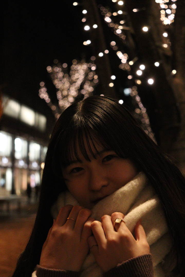 Thumb 74b5fd35 e3d4 4774 a80c dd2cacc33983