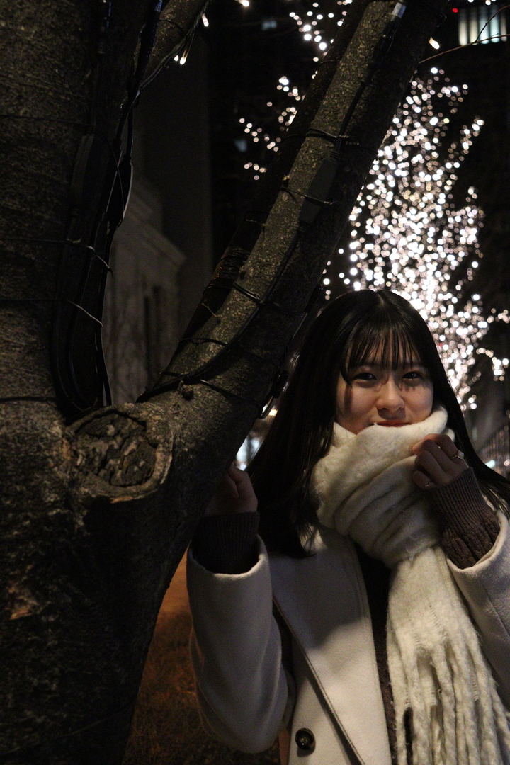 Thumb 52f8fbec bed6 4f59 a082 b0b5330518a7