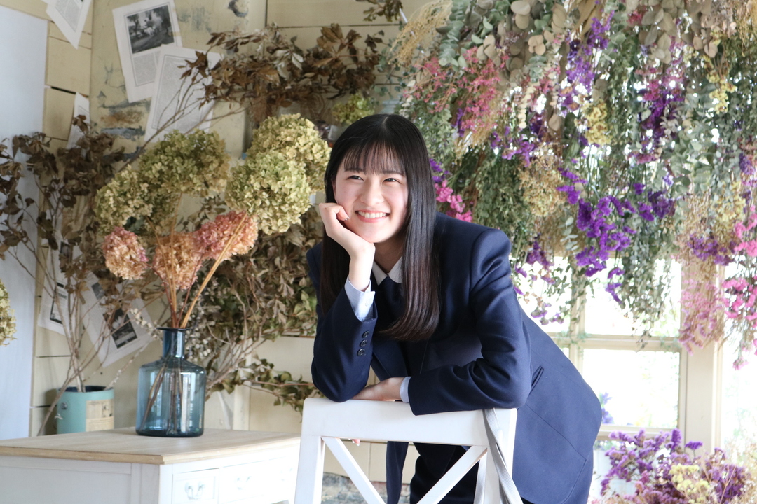 Thumb 8a66675c df9e 40dc 86fb 6debb31c427b