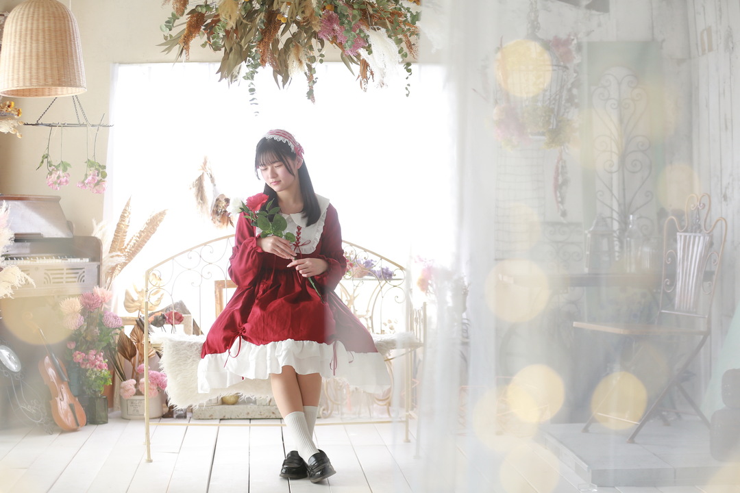 Thumb d72f6f3c ae7d 44ec a48e b036f8f5ced9