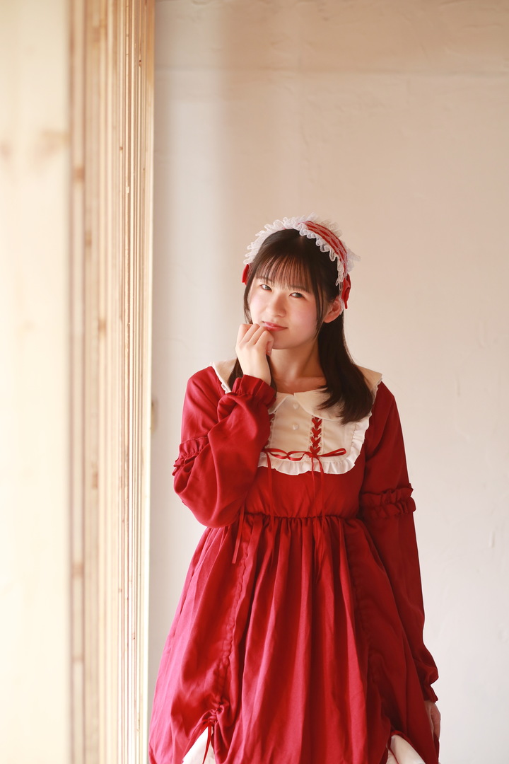 Thumb ea586f8a 8686 4260 aafa 3e0acd203664