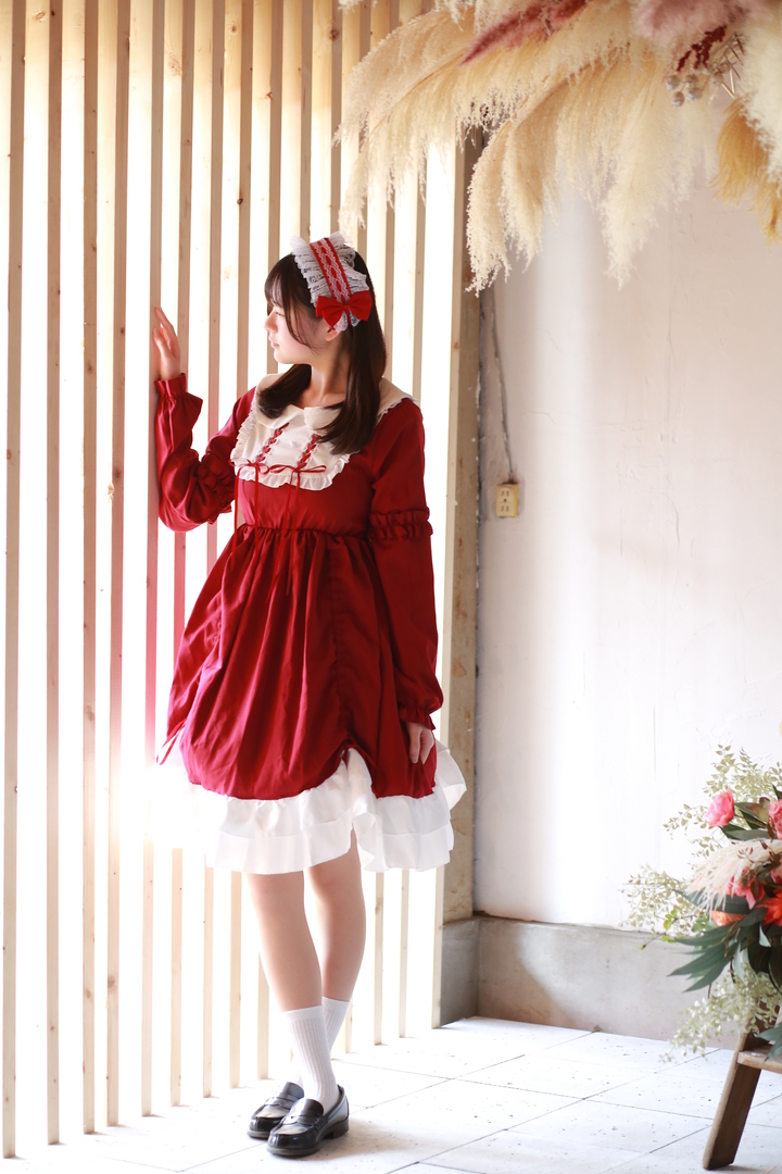 Thumb 84de5f57 ab81 4565 951d 90b081fba27e