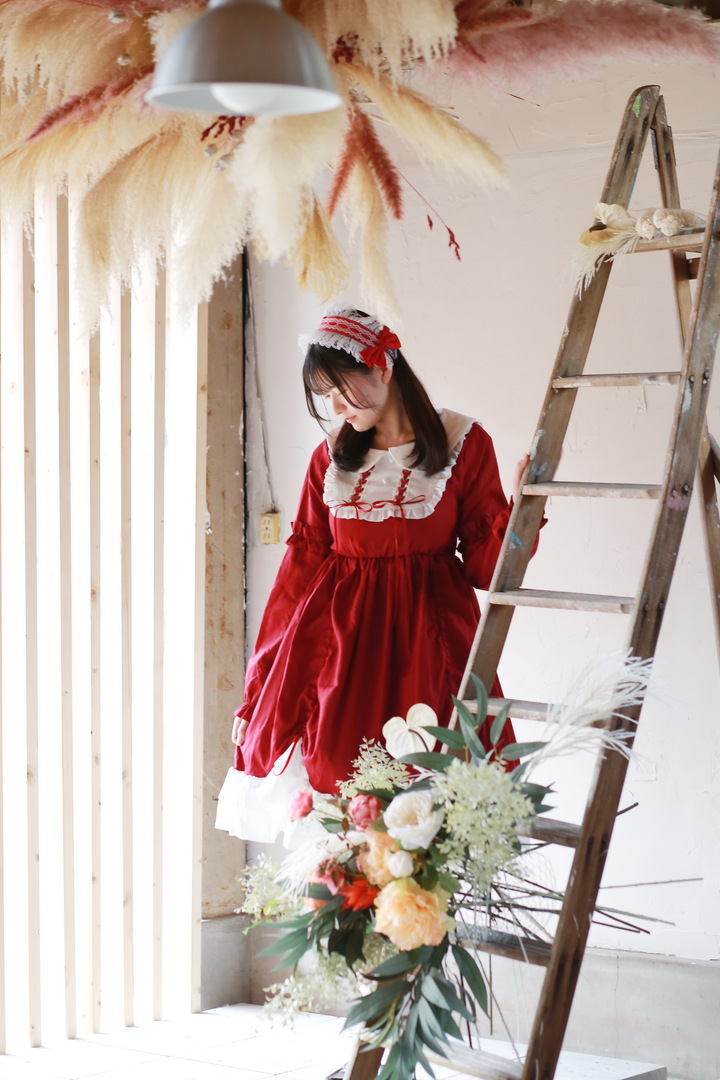 Thumb d198b6eb ebf9 43bd ba1c 86b40970fa06