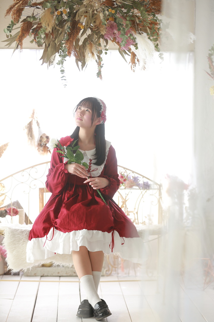 Thumb d343ffe6 efa6 4f20 b7f6 25f5a157ad20