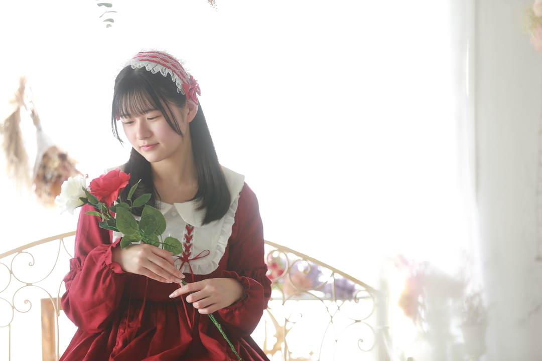 Thumb 92880a7c 2eca 4bee 85ae 915eabcace3e