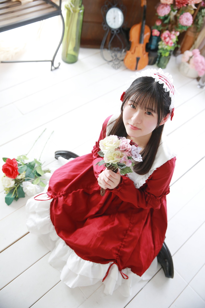 Thumb 7ce7ed8e a4c1 40ba bb46 c6499096d8e2