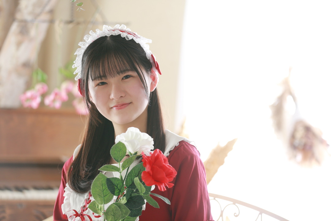 Thumb 2d0abafb 4486 4a17 a19a cbd8e5bbe16b