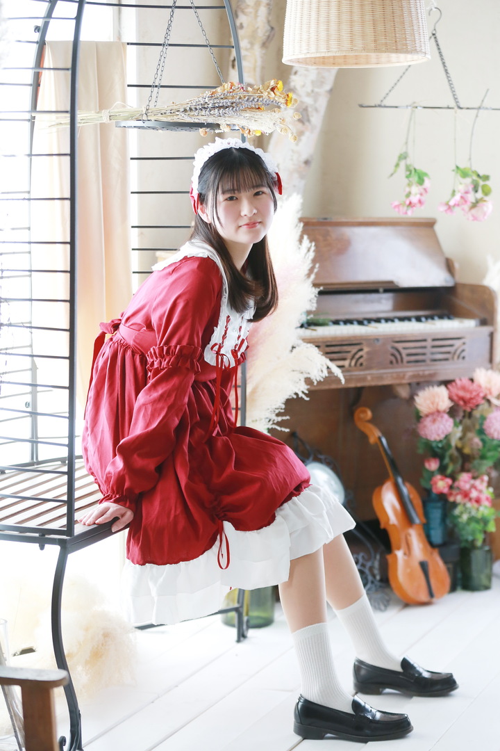 Thumb f306236f 859f 4359 8b0b 267dc9a107b5