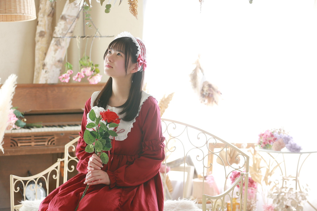 Thumb 43e02e10 d2ec 406d a245 001ec874a551