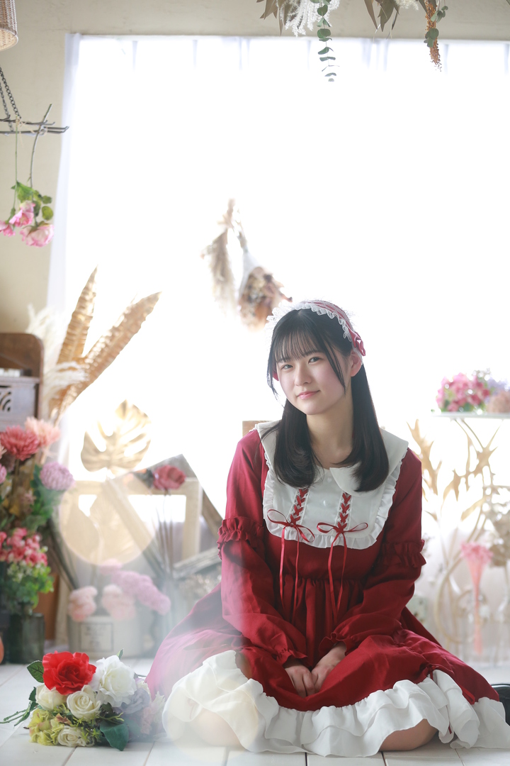 Thumb 74cb8b2e e4ce 4347 b96c 172174c7ef65