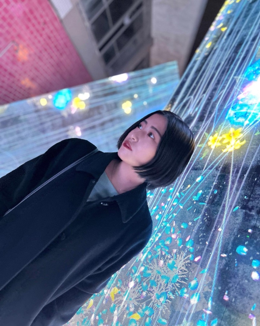 Thumb 92729928 c2a1 4a22 9082 9b37732ebca7