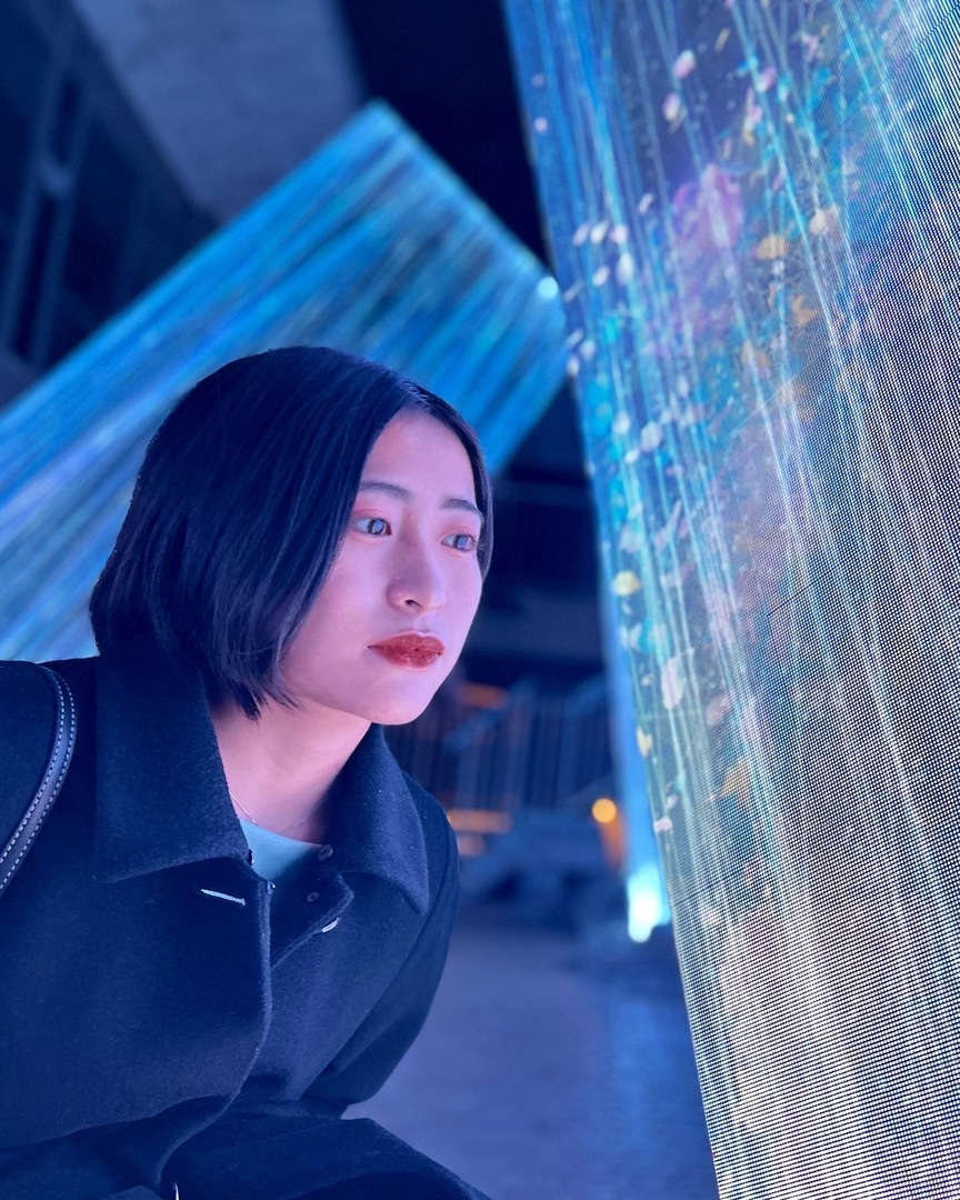 Thumb 5978cf68 0a75 45fa 9cb6 951473eea93a