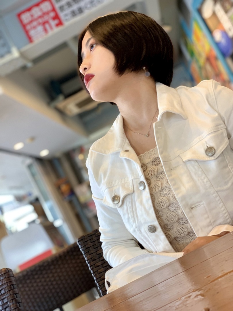 Thumb d873c672 9df2 4ffb 9bb5 e9775dfca295