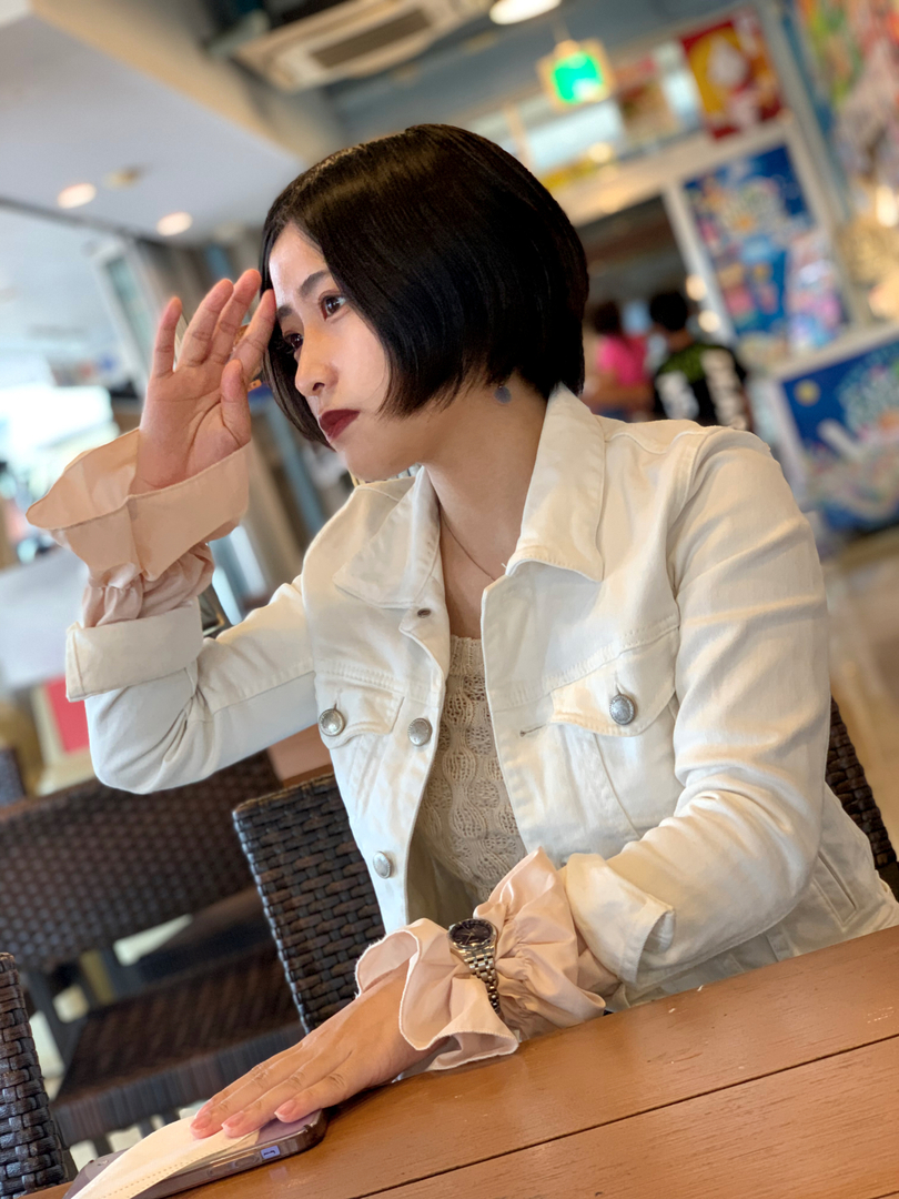 Thumb 641a7db3 f96a 4c01 9760 aaaf9567aa7c