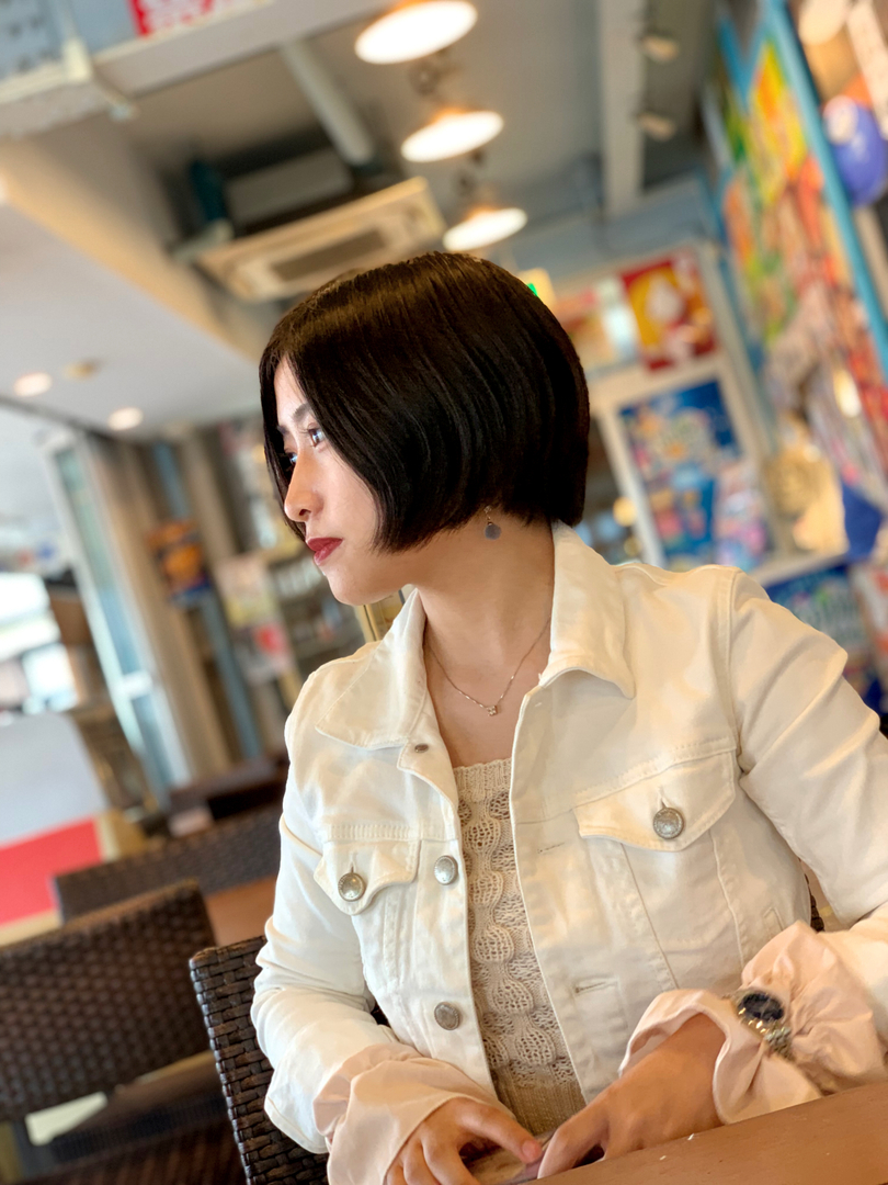 Thumb f1d038bd 4907 459f 93f9 953821b183fc