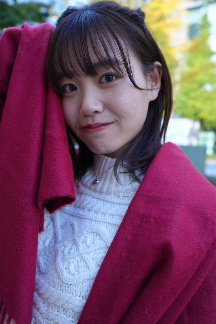 Thumb 1f65eebc 3885 4f6f 8711 9574a4d3715e