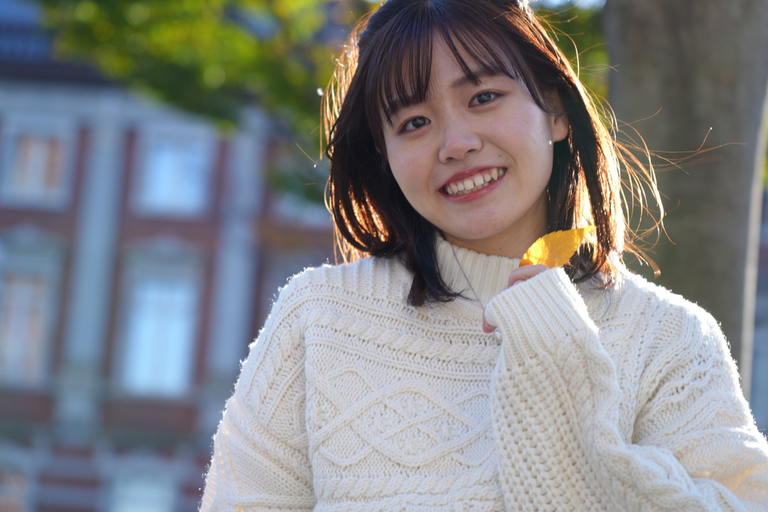 Thumb 61e0b94a 6307 425b a6e4 97de0f14fe9b