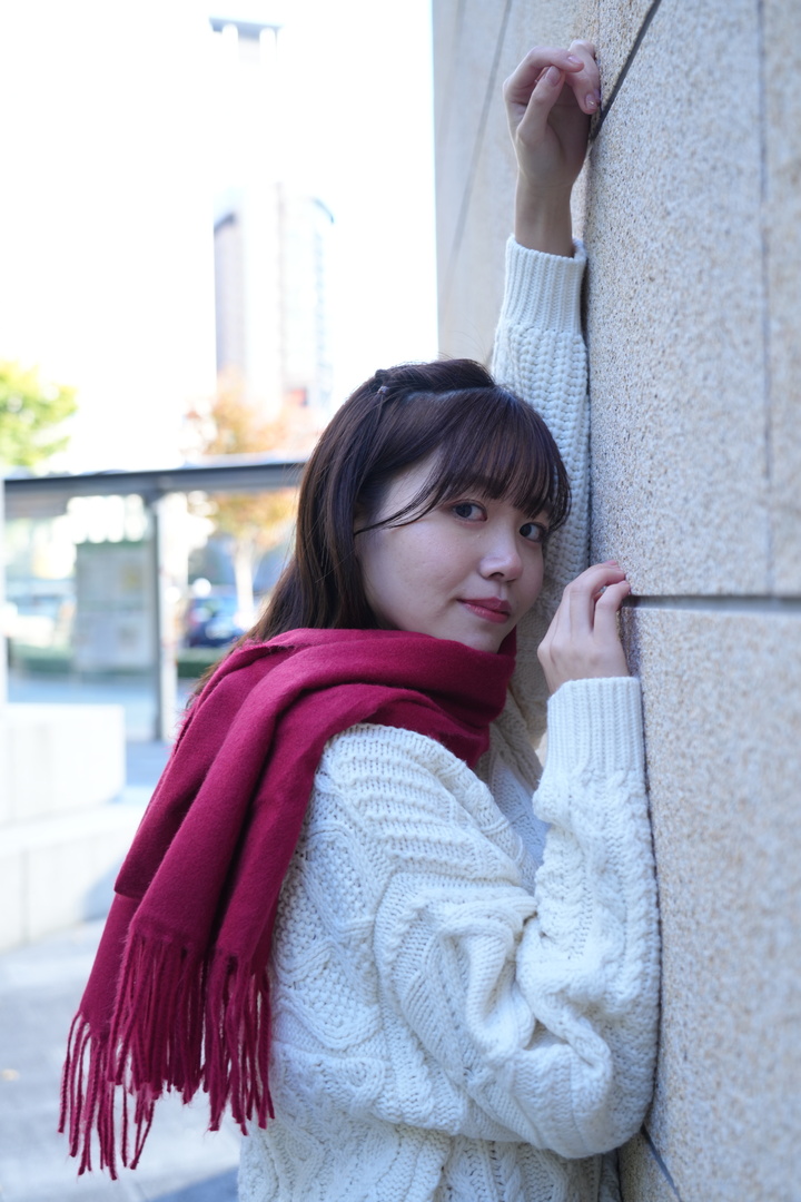 Thumb 2fb117d2 d596 4882 b65b d06835be0f75