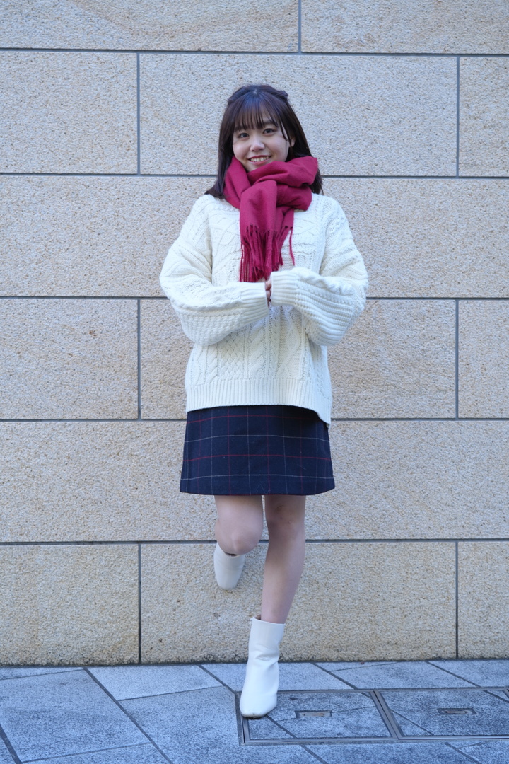 Thumb f65f1a88 ba99 404b 887c 4450e11df04c