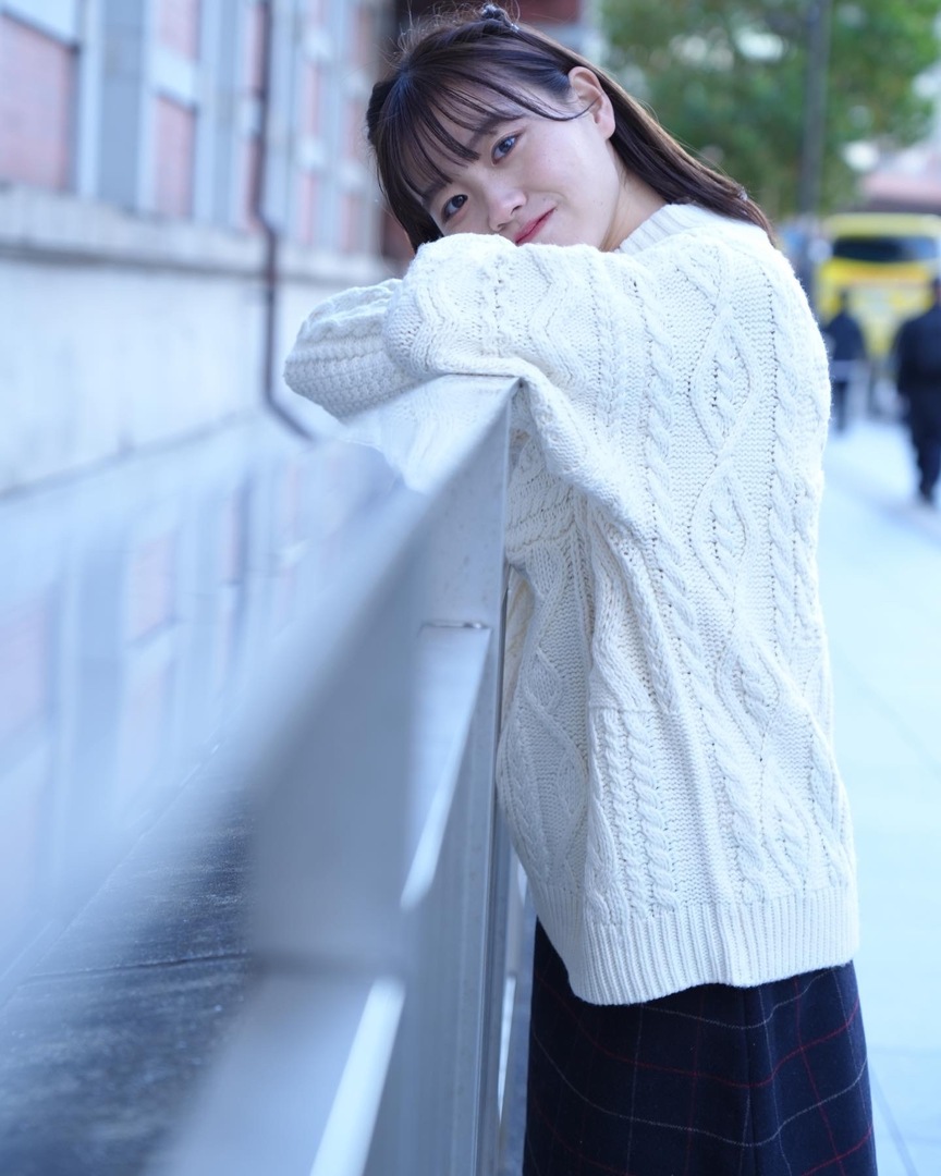 Thumb d6b4d7e5 84f2 4e87 a253 f1ec8d8cb87f