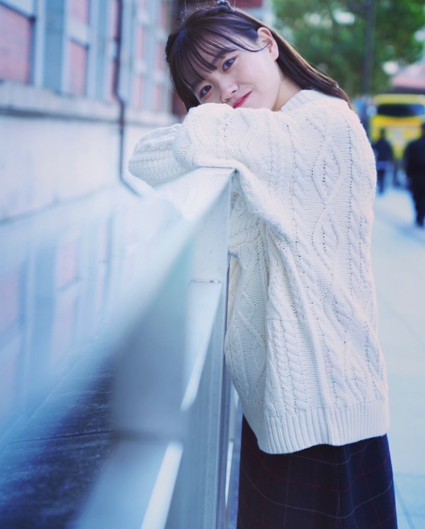 Thumb 0d55d64c d836 478f 9fa6 8223a307badb