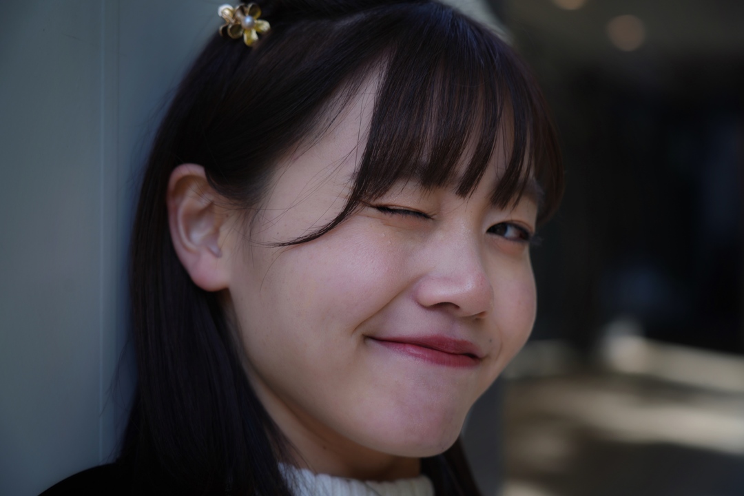 Thumb 7c6167b5 1e87 4935 8d5f bb188b4f99a9