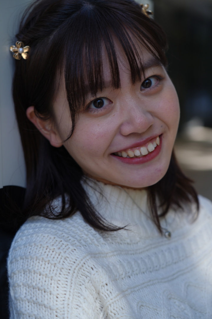 Thumb 9d17a8e7 0801 47e9 8015 c1e4980a3b6c