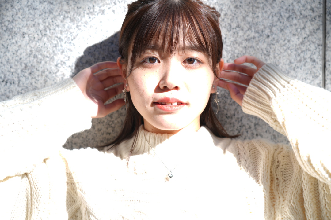 Thumb e20c3eb5 d5f0 40dd 9e66 6a9c8395a926