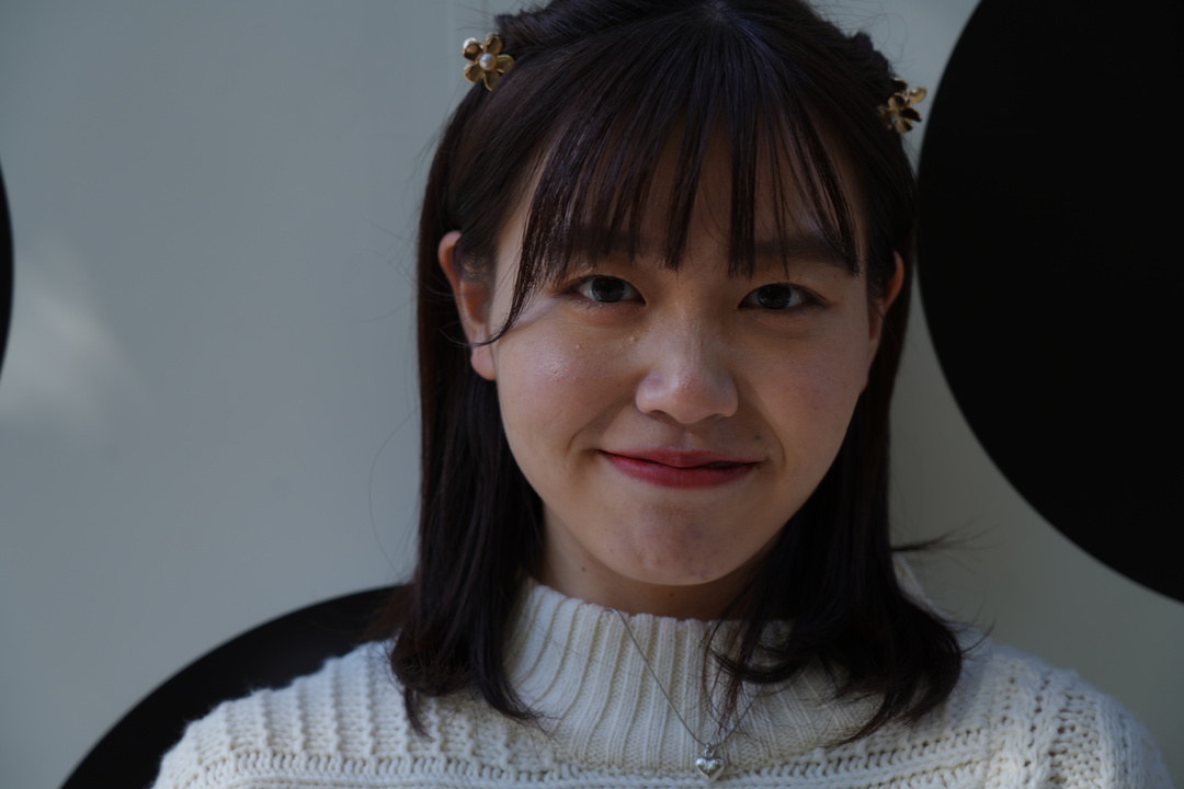 Thumb f5ed6472 4d3d 44e6 a270 60e02fdc6e72