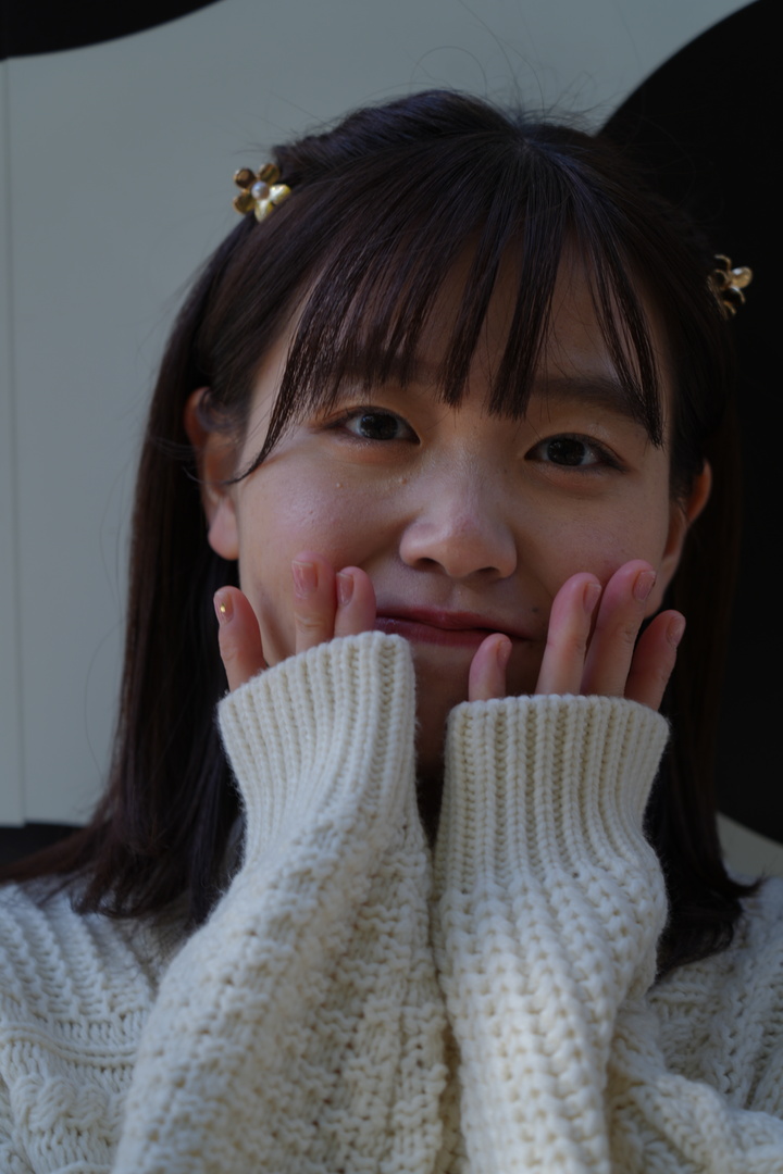 Thumb 69340618 80b7 4f72 98a0 ea308df2a6d2