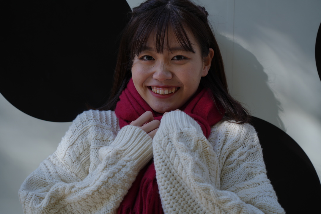 Thumb 1080a00d 7e7f 4b14 ae39 af9ace6496a4