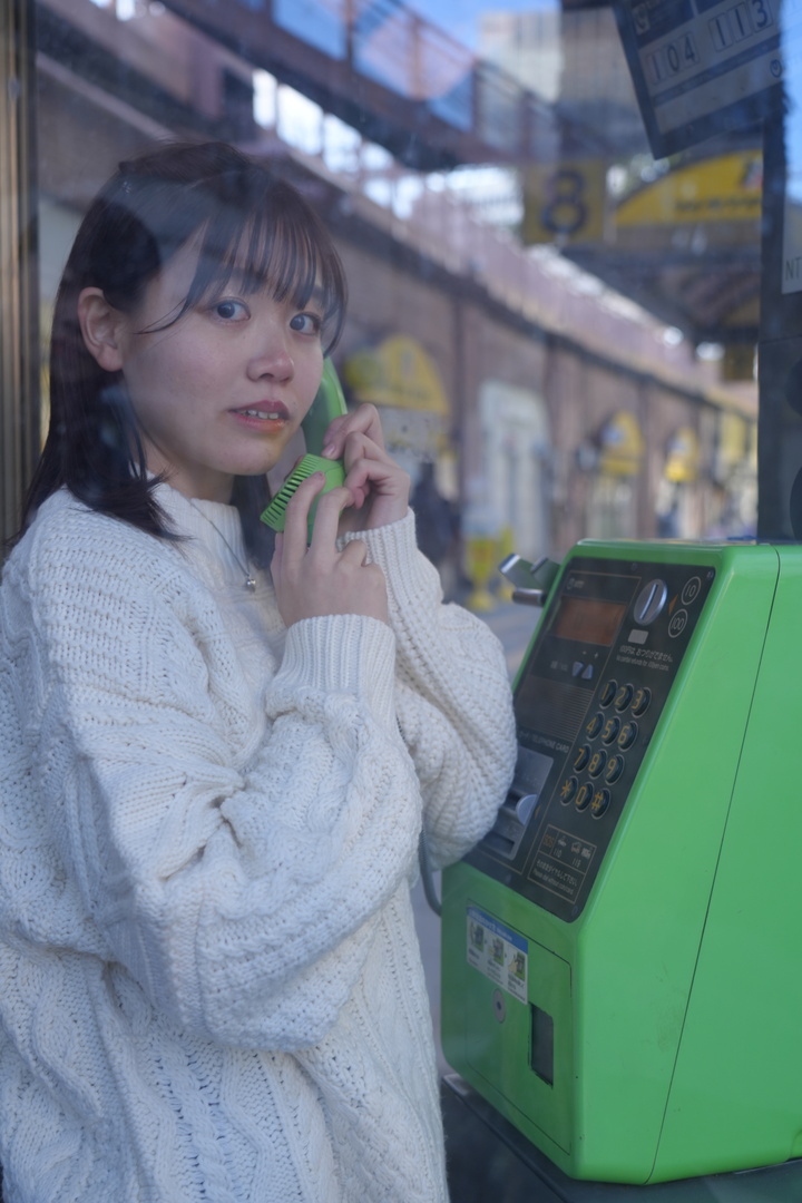 Thumb 2959e63c 2f43 4ea6 bdc2 9e6e0a1747ce