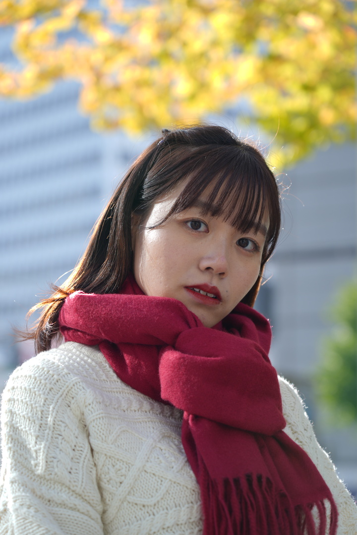 Thumb 95c87d8d cd17 438c bd34 25619b1dc229