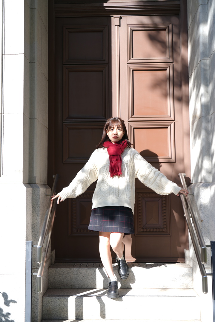 Thumb 23e77c75 3ca5 412c 8308 134a659cd815