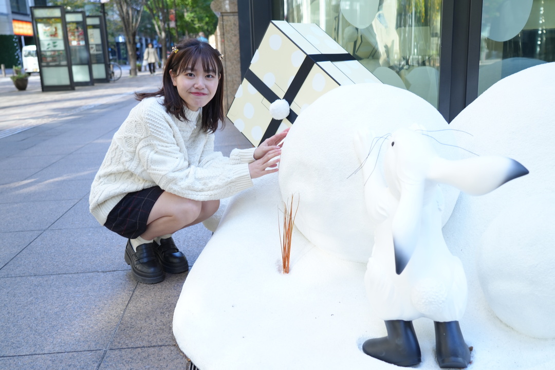 Thumb 1cfeedaa 67f5 4b04 a997 fb51e6fb5391