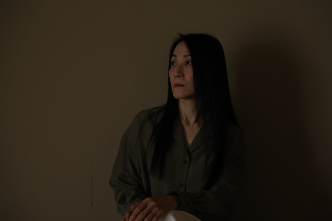 Thumb 52deffd8 390f 44d4 b0b1 467b1affd719