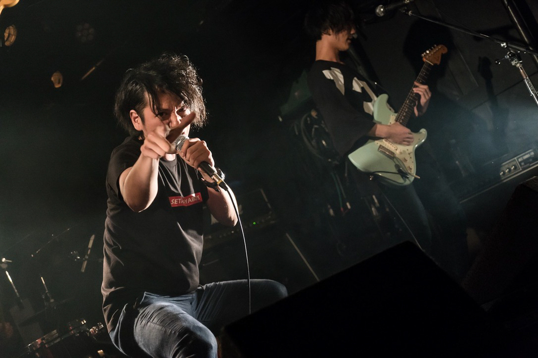 Thumb a5399be7 b647 4974 be3c d8495cb43af4