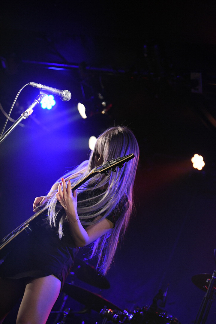 Thumb 4eea2739 34ba 4b83 be51 b287e319ccb1